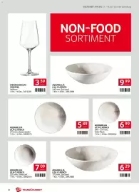 Transgourmet Flugblatt woche 29 Seite 26