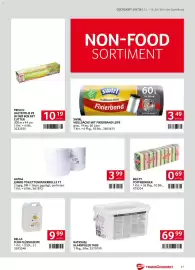 Transgourmet Flugblatt woche 29 Seite 27