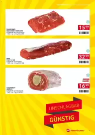 Transgourmet Flugblatt woche 29 Seite 3