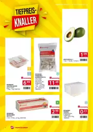 Transgourmet Flugblatt woche 29 Seite 4