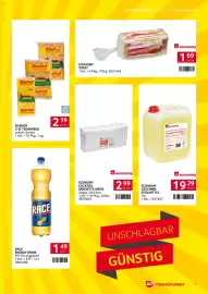 Transgourmet Flugblatt woche 29 Seite 5