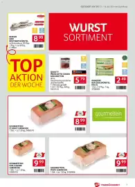 Transgourmet Flugblatt woche 29 Seite 7