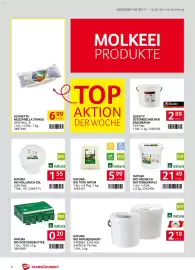 Transgourmet Flugblatt woche 29 Seite 8