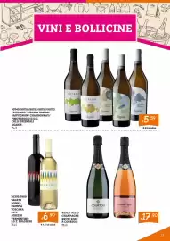 Volantino Zona Pagina 13