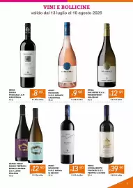Volantino Zona Pagina 15