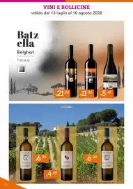 Volantino Zona Pagina 16