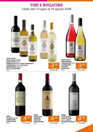 Volantino Zona Pagina 17