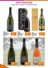 Volantino Zona Pagina 18
