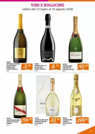 Volantino Zona Pagina 19