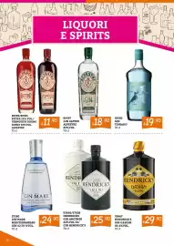 Volantino Zona Pagina 20