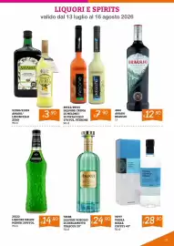 Volantino Zona Pagina 23
