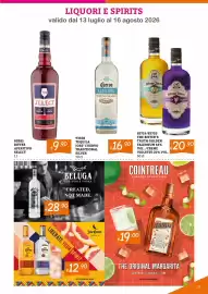 Volantino Zona Pagina 25