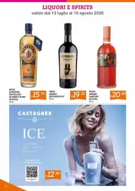 Volantino Zona Pagina 26