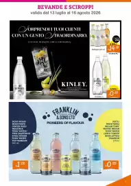 Volantino Zona Pagina 5
