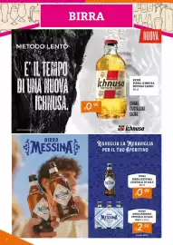 Volantino Zona Pagina 6
