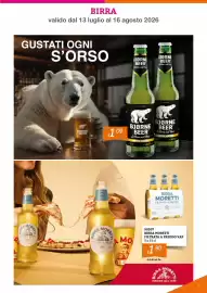 Volantino Zona Pagina 7