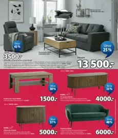 JYSK leták Strana 4