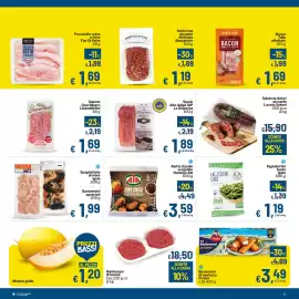 Volantino Qui Discount Pagina 3