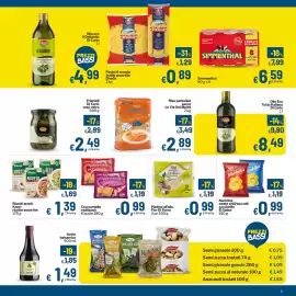 Volantino Qui Discount Pagina 5