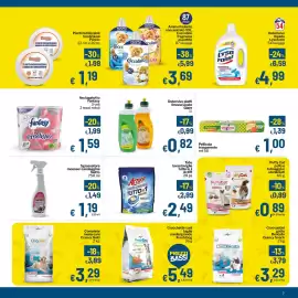 Volantino Qui Discount Pagina 7