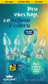 Albert leták | Supermarket Strana 12