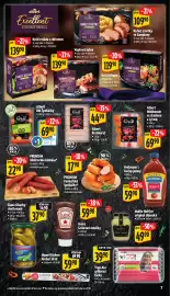 Albert leták | Supermarket Strana 15