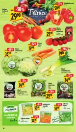 Albert leták | Supermarket Strana 18