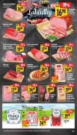 Albert leták | Supermarket Strana 23