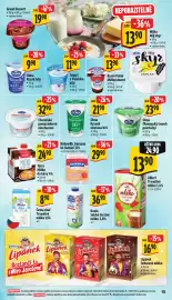 Albert leták | Supermarket Strana 25