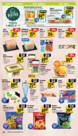 Albert leták | Supermarket Strana 26