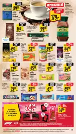 Albert leták | Supermarket Strana 27