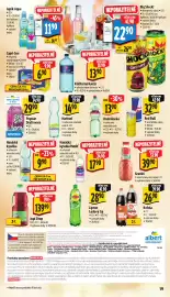Albert leták | Supermarket Strana 29