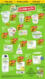 Albert leták | Supermarket Strana 35