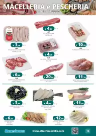 Volantino Altasfera Pagina 14
