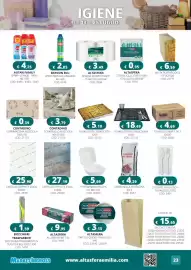 Volantino Altasfera Pagina 23