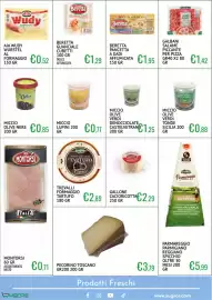 Volantino Sugros Pagina 11