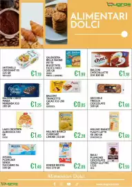 Volantino Sugros Pagina 14