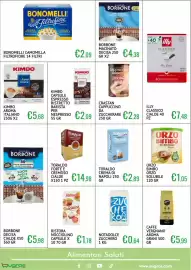 Volantino Sugros Pagina 16
