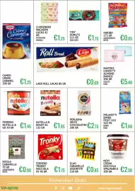 Volantino Sugros Pagina 18