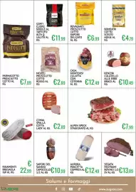 Volantino Sugros Pagina 3