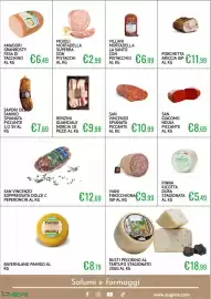 Volantino Sugros Pagina 5