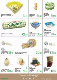 Volantino Sugros Pagina 6