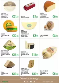 Volantino Sugros Pagina 7