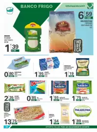 Volantino Tutto Risparmio Cash&Carry Pagina 16