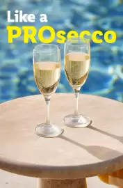 Catalog Lidl Pagină 10