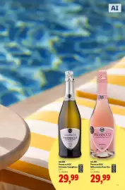 Catalog Lidl Pagină 11
