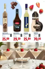 Catalog Lidl Pagină 12