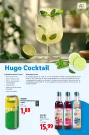 Catalog Lidl Pagină 13