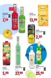 Catalog Lidl Pagină 14