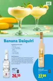Catalog Lidl Pagină 15